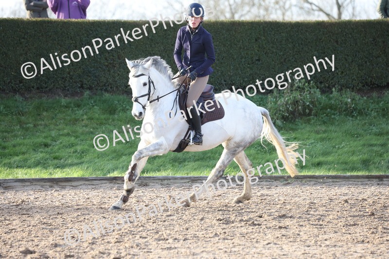 20251214-1571 - Class 5 - 1m