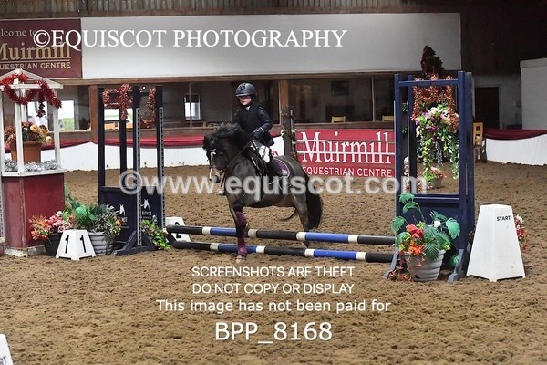 BPP_8168 - CLASS 2 30CM