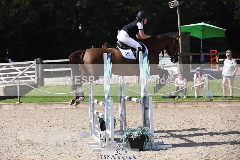 230908-113603-00957 - Cls 6 Snr British Novice & 90cm Open