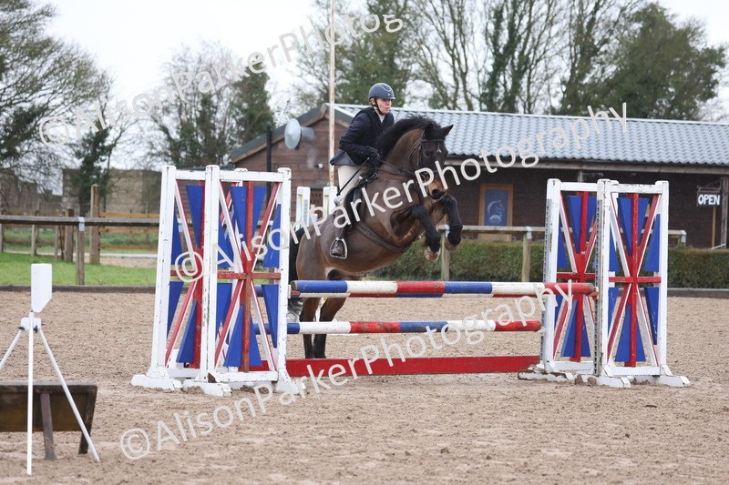 20260201-1246 - Class 4 - 90cm