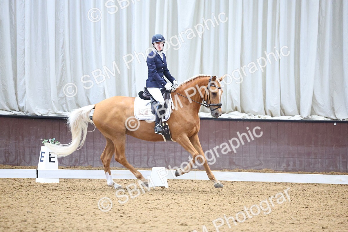 SBM_020902 - Class 11 - P5