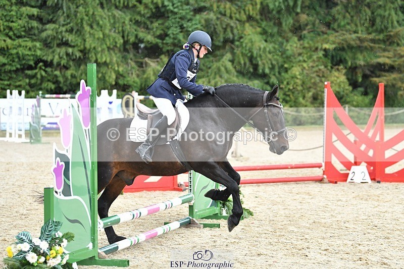 230824-105250-01577 - Round 2 10.45 to 12.03 coursewalk