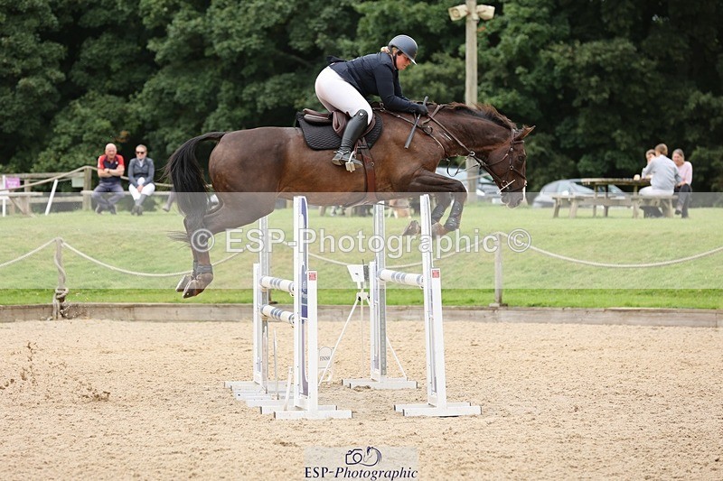 240817-140200-01669 - 05A Snr Newc