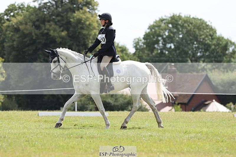 240824X-120515-27035 - D80 Section G and H 12.00 to 13.30