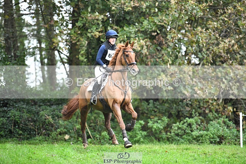 231021-101453-14105 - 625-KILTRA.ALFY-Abi.Meredith-SC+XC