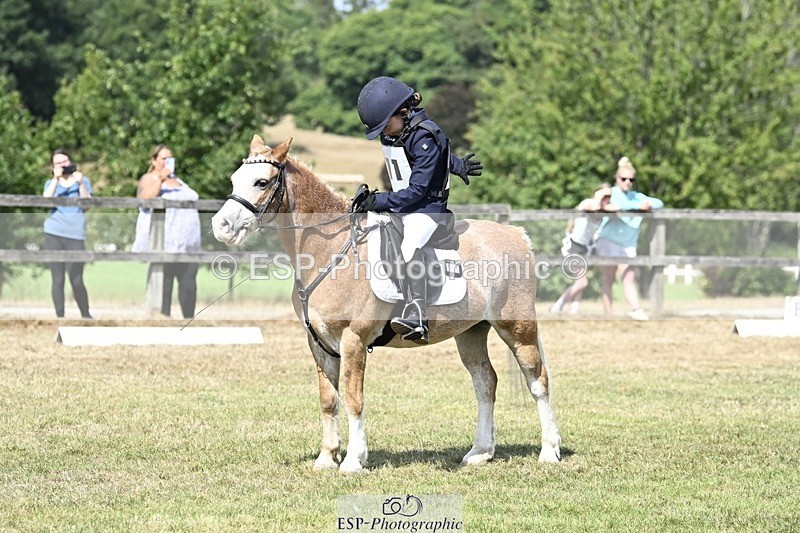 250821A-121344-15481 - DR 11.00 to 12.00