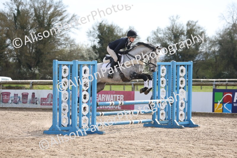 20260322-1020 - Class 3 - 80cm