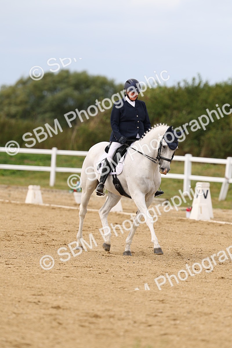 SBM_013643 - class 5 - Elementary 53 15.08-16.20