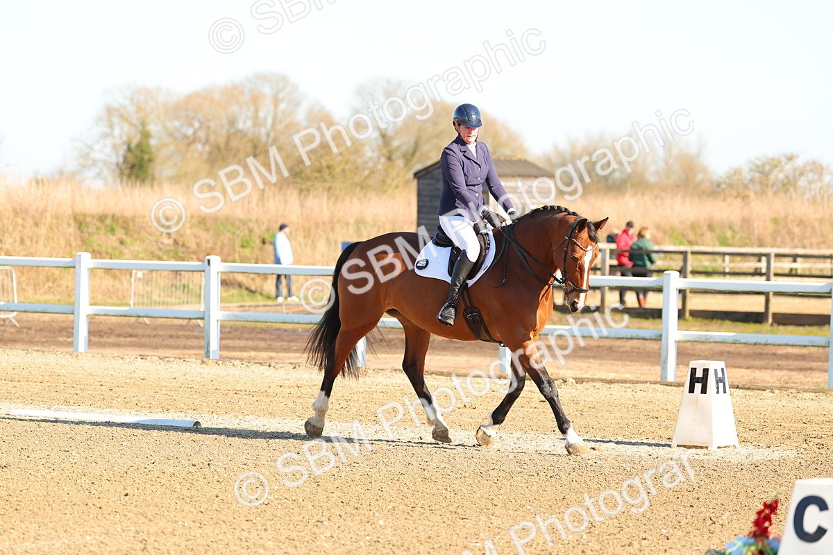 SBM_003431 - Class 4 - N1-80cm