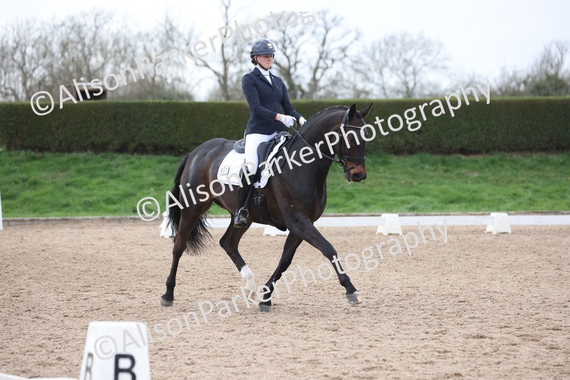 20260301-1008 - Class 9 - Advanced Medium 5