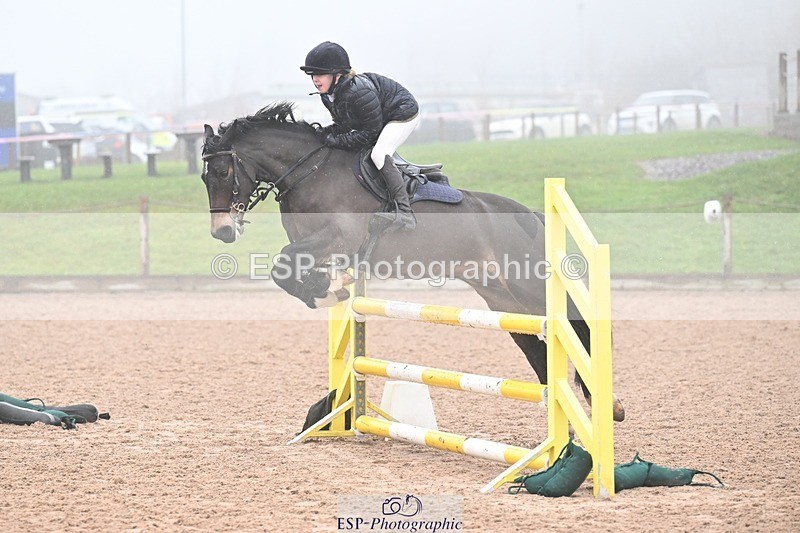 260118-124235-01951 - 90cm Club & Schools