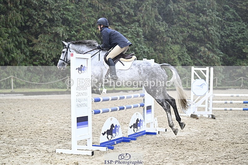 250830A-164715-08056 - Cls 24 Snr Discovery and 1m Open