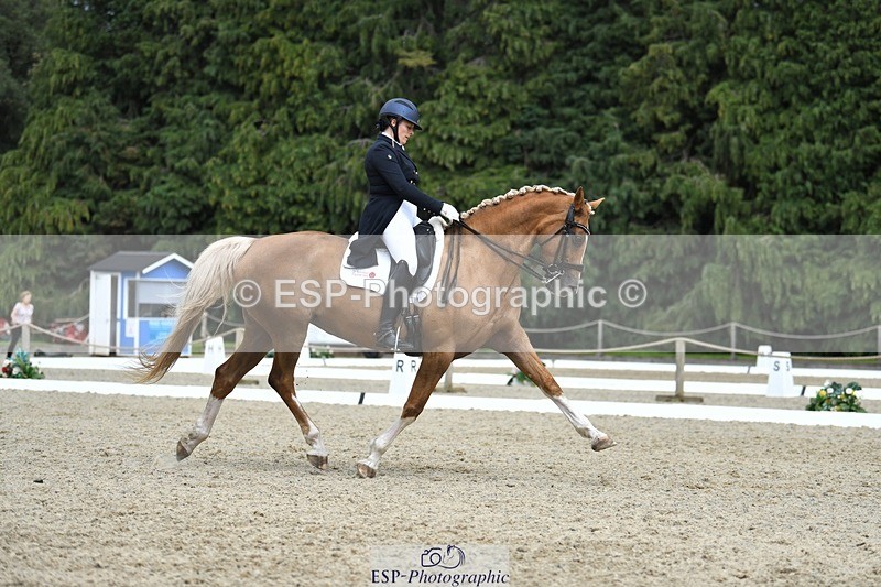 230812-144039-04766 - Cls 7 FEI PSG Bronze