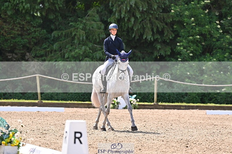 250523A-120019-06703 - C-277-Amelia.White-WEDDING.DAY