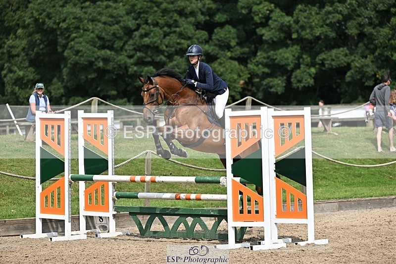 240818-112300-03981 - Cls 9B 1m Open