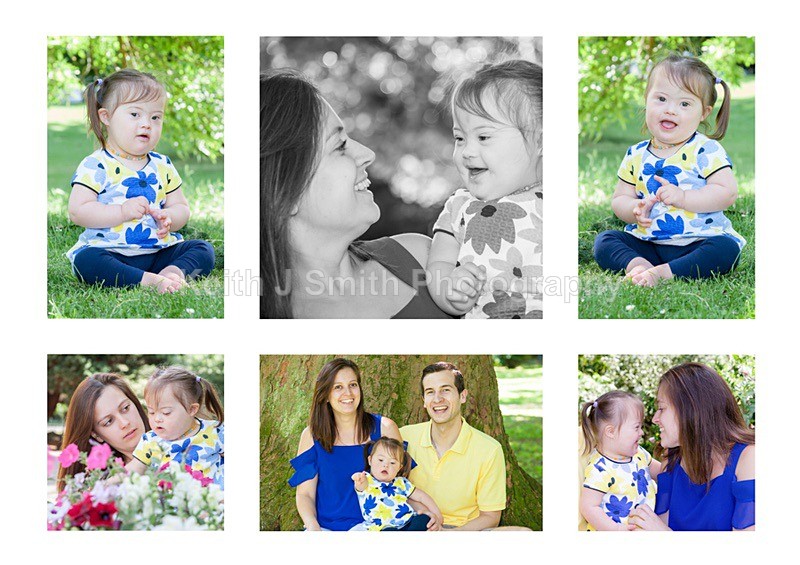 1 Kelly_storyboard - Kelly and Family.