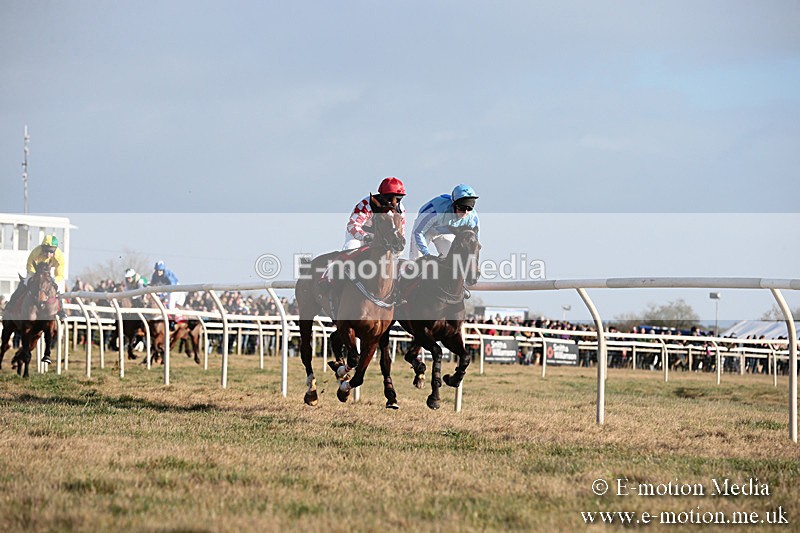 PtP 270119 270 - Cocklebarrow Races 27/01/19