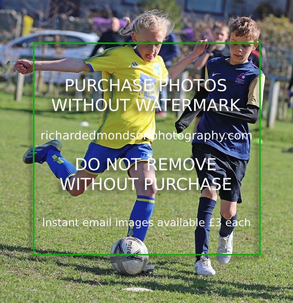 IMG_1028 - Kendal Utd Girls U10 vs Swarthmoor U9 (5/4/25)