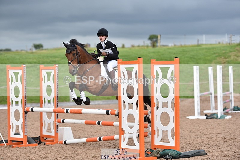 240616A-171232-02239 - Class 07 90cm