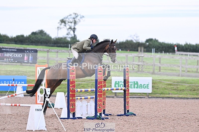 240827A-193036-01805 - Cls 9a & 9b 1.00m