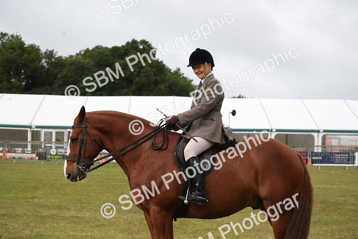 SBM_11255 - Class 92-93 - LIHS BSHA Rising Star Cobs