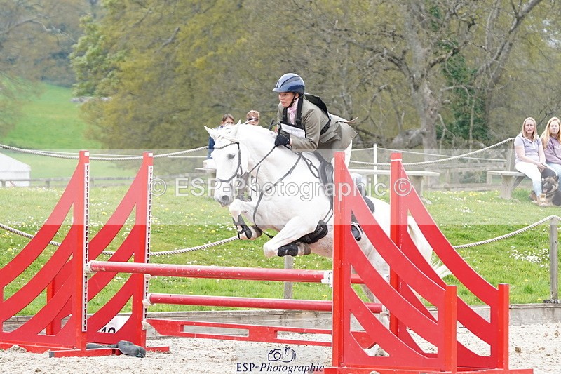 250420A-122732-00759 - Cls 03 80cm