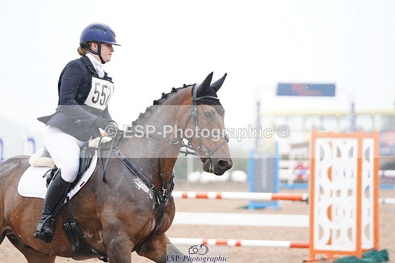 240901A-135018-09826 - 552-Kacey.Reynolds-BEST.INTENTIONS