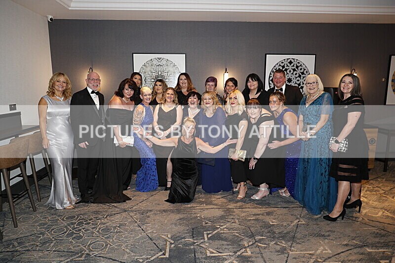 _09I3104 - GBCA Cardiff 2024