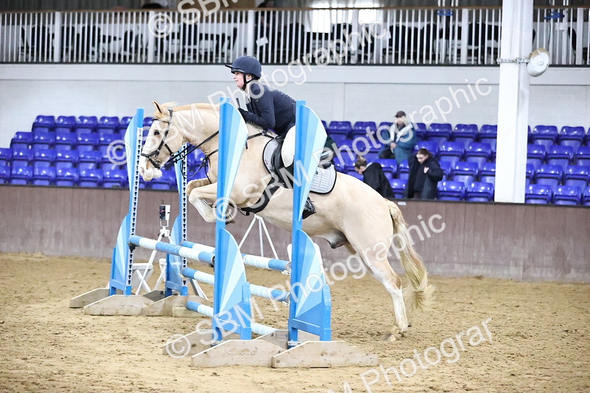 SBM_001672 - Class 5 - 80cm