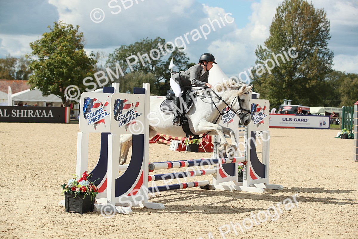 SBM_06233 - J29 Senior 65cm Championship