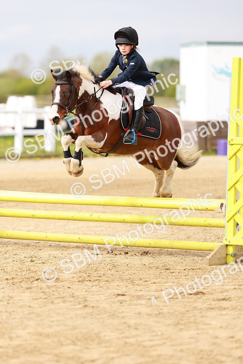 SBM_003730 - Class 3 - 60cm