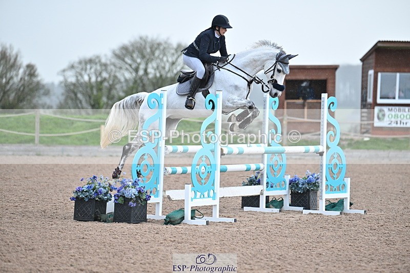 240315A-104235-00221 - Cls 2 Snr Newcomers