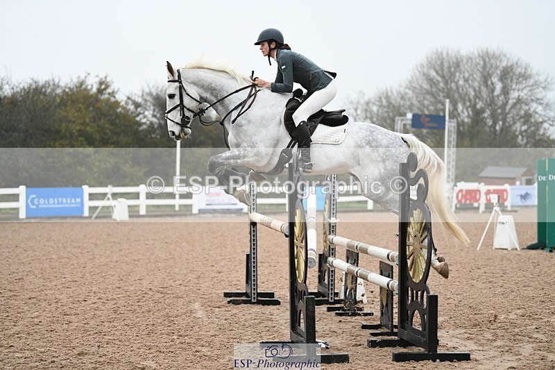 241103A-085932-06360 - SUN Cls 20 Snr 1.05m