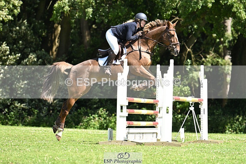 240706-150641-16383 - Cls 43 1.15m Open