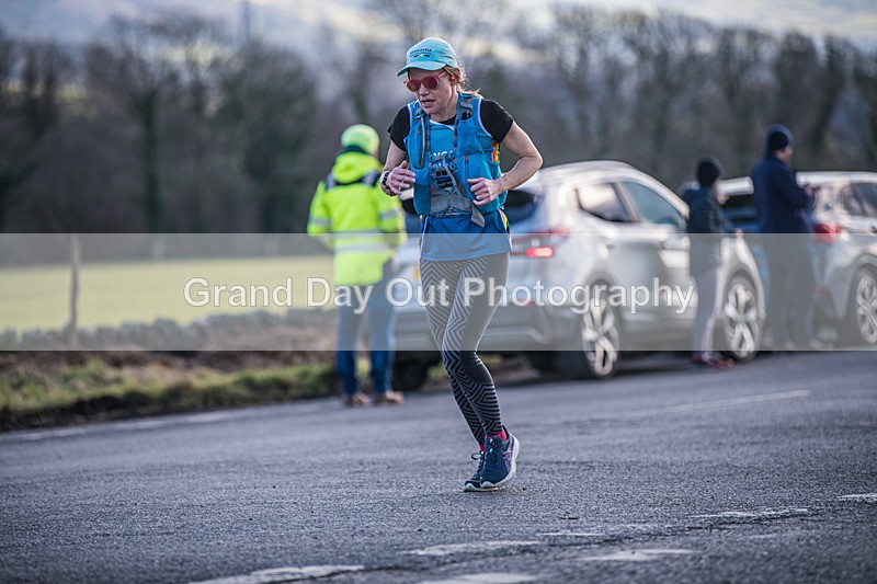 North Lakes-1460 - North Lakes 10K & Half Marathon Sunday 9th February 2025