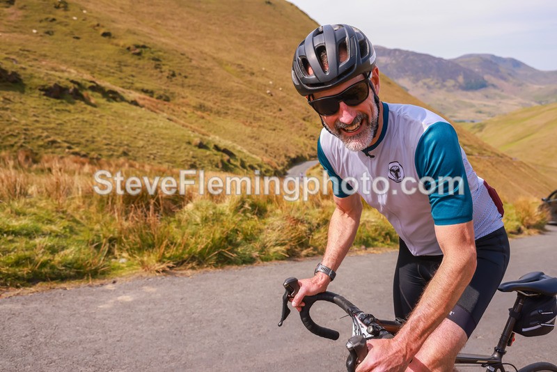 110046-3 - Newlands Pass 11.00-12.00