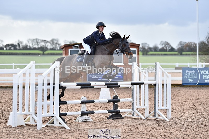 231203A-123334-01161 - Cls 6+7 BS 1.15m and 1.20m Open