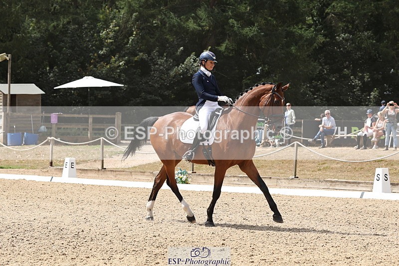 250809A-121131-02979 - 094-Sara-Jane.LanningChoice.1