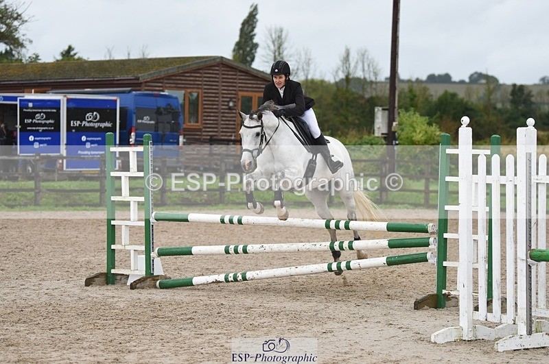 230730-142516-00951 - Class 06 + 07 90cm All