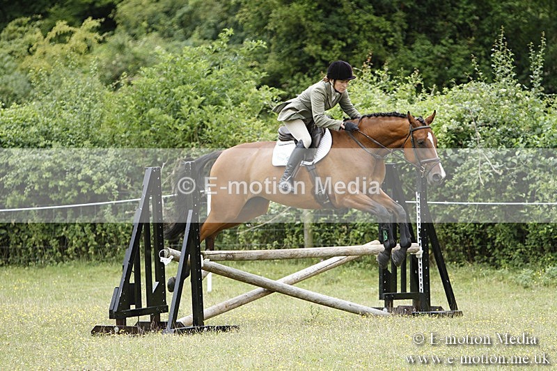 BVR160717-1683 - Ring 3 BVRC Show 16/07/17