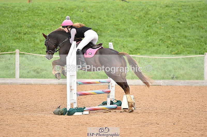 231105A-114922-00635 - 80cm