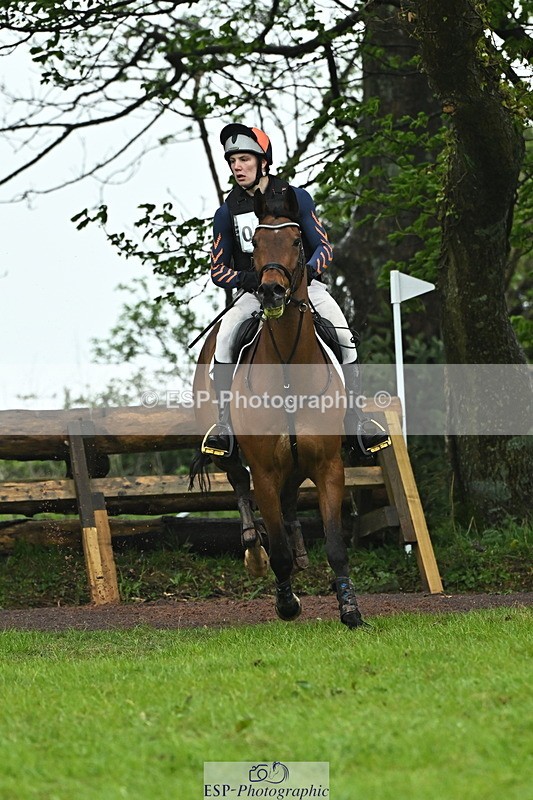 250418-160549-07065 - 315-Oliver.Lear-DIABLEUX