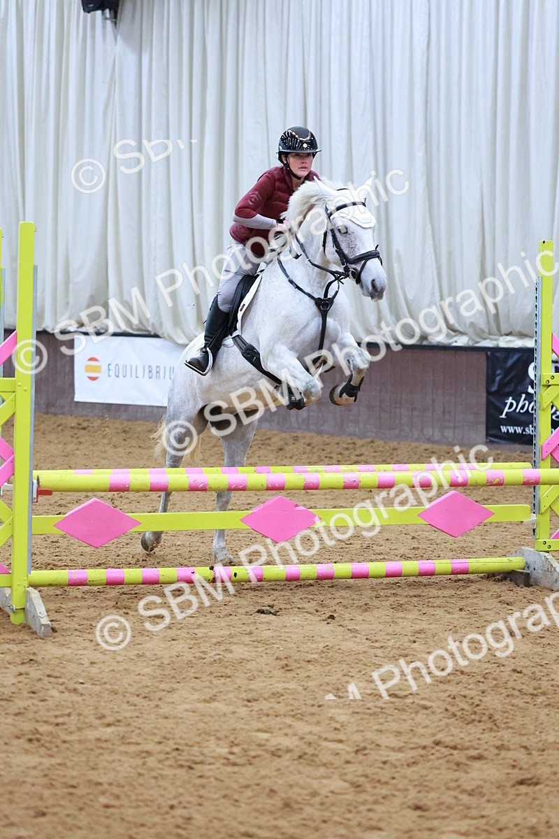 SBM_000036 - Class 1 - 80cm