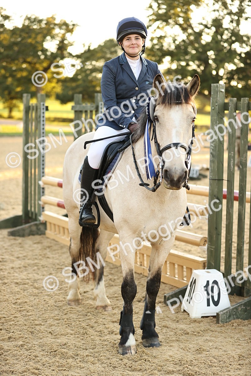 SBM_56362 - Supreme Championship - PM