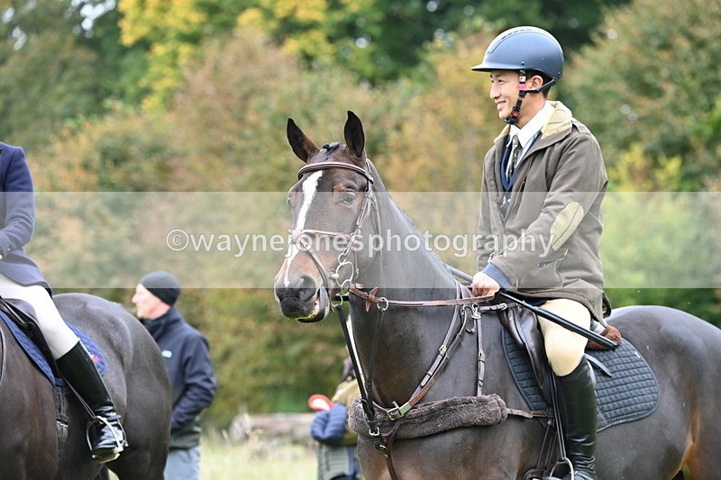 WJ6_0163 - Camera 2 Meet