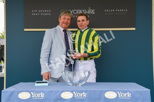 180523-Race 7-Chesspiece-0473 - Race 7 5.20pm Collective Green Energy Handicap