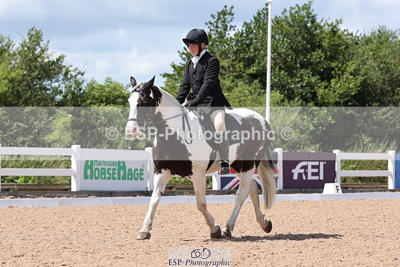 240706A-150842-03808 - Cls 8B Jnr RT Prelim 12