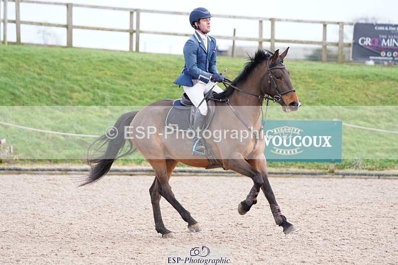 250125-142628-01784 - Club, Schools and CT 90cm