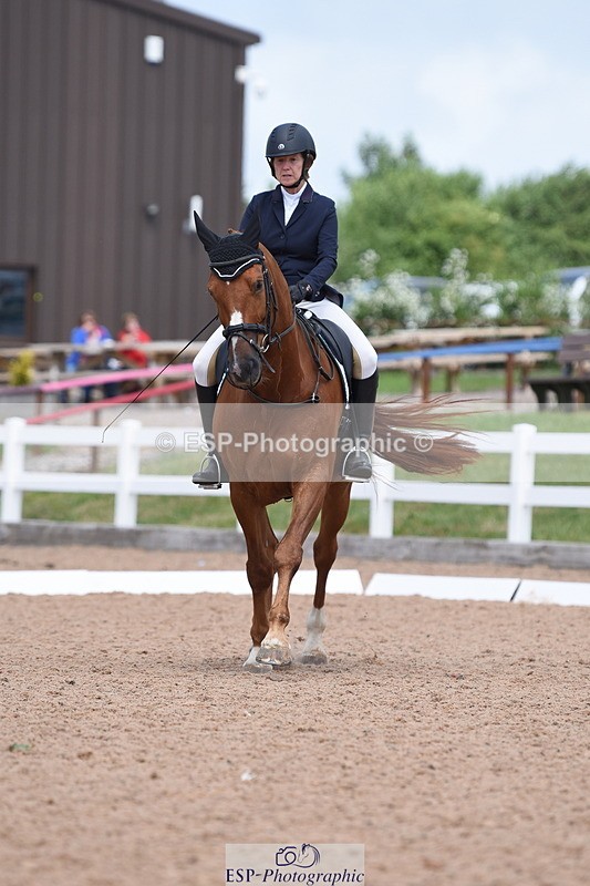 230702A-140906-10522 - Cls 5,6+7 Novice 27+30, Elementary 44