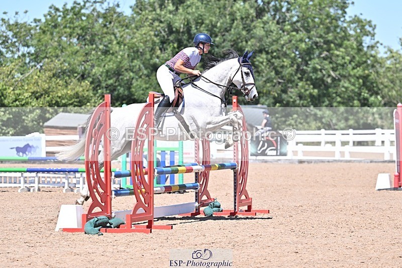 250713-122244-01821 - Club and Schools 80cm